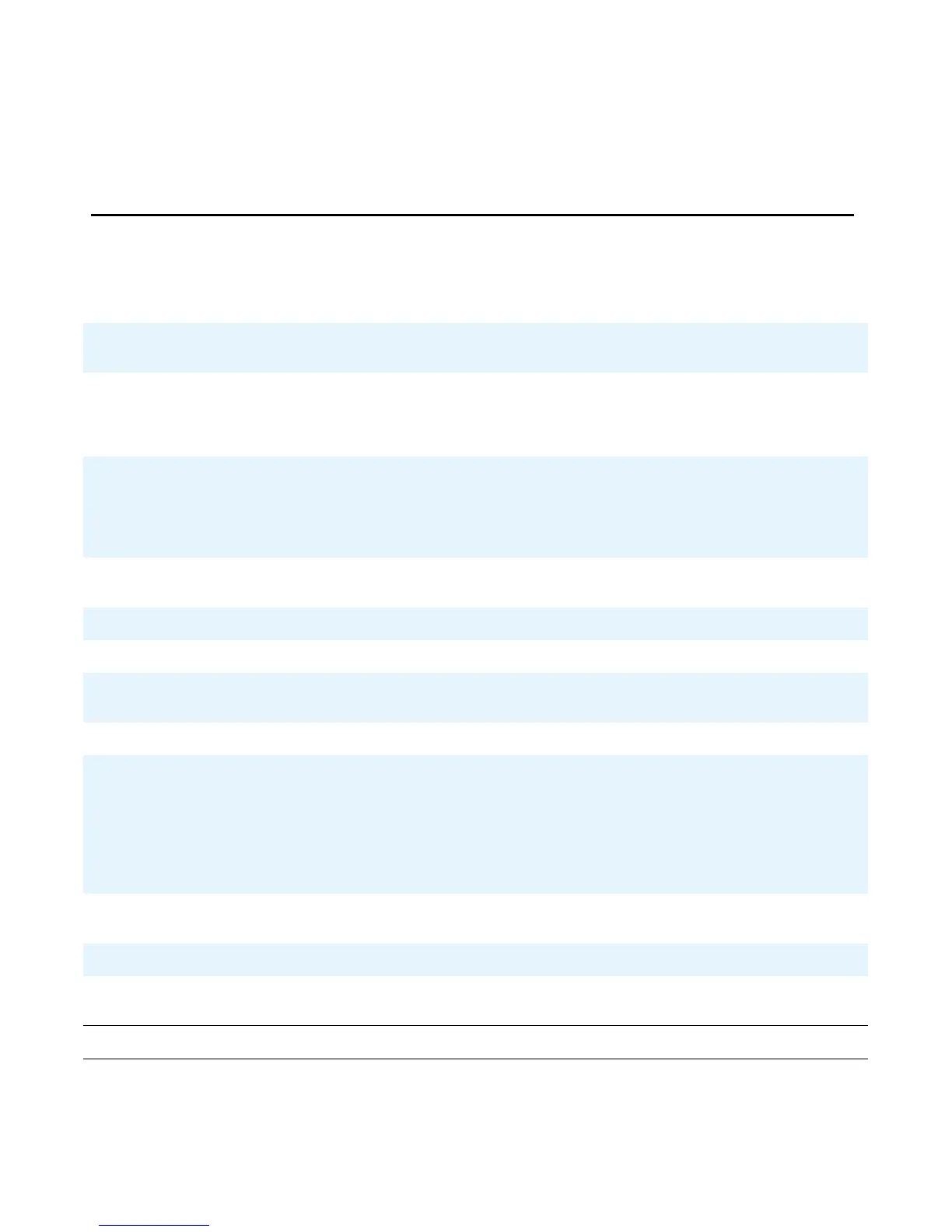 Page #79 background image
