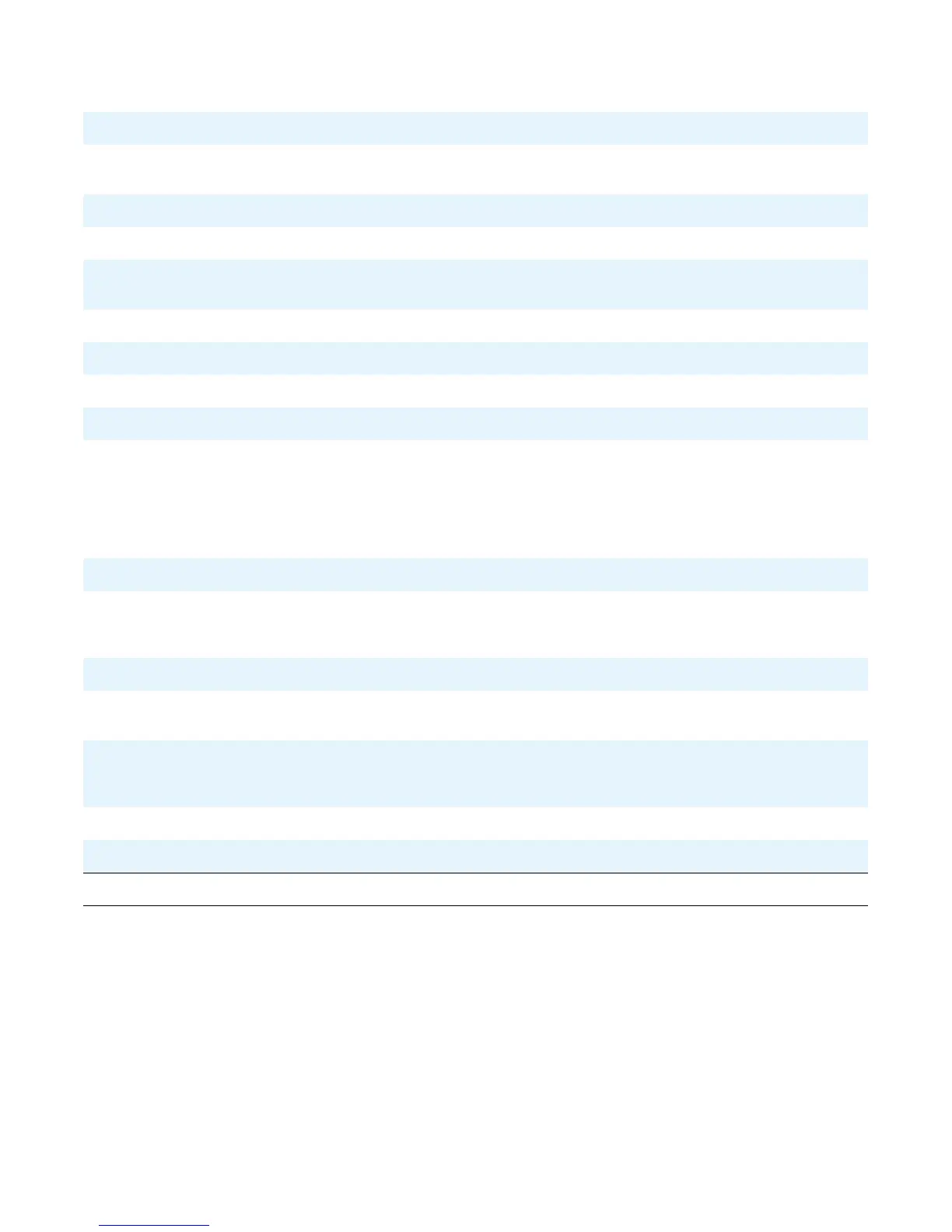 Page #80 background image