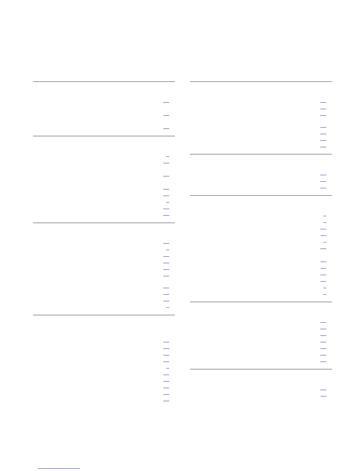 Page #81 background image