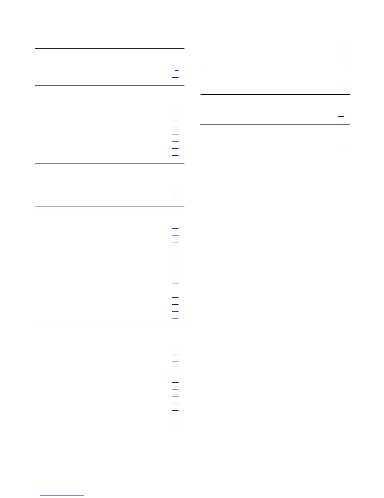 Page #82 background image