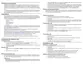 Preview: Quick Reference
