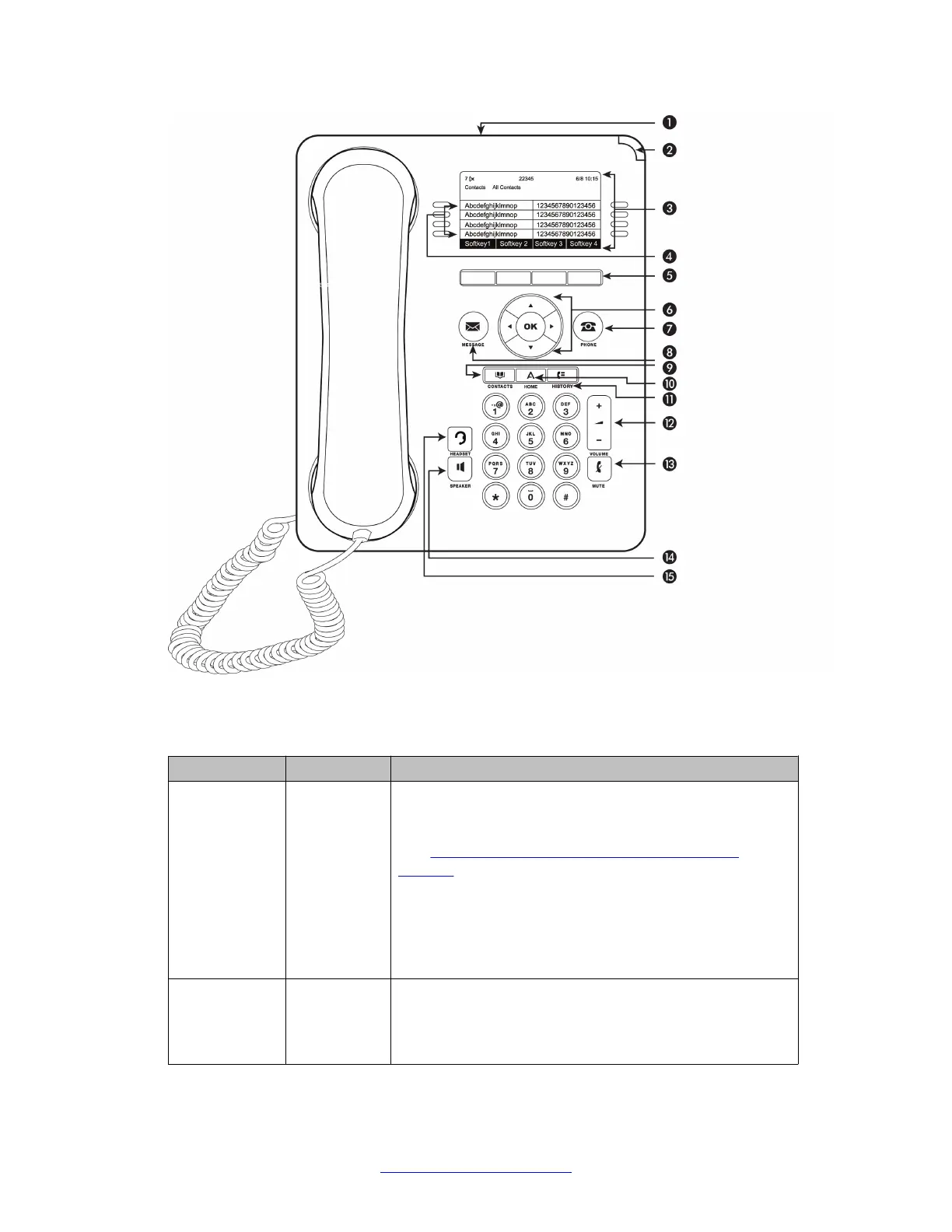 Page #8 background image