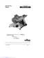 Preview: Instruction Manual