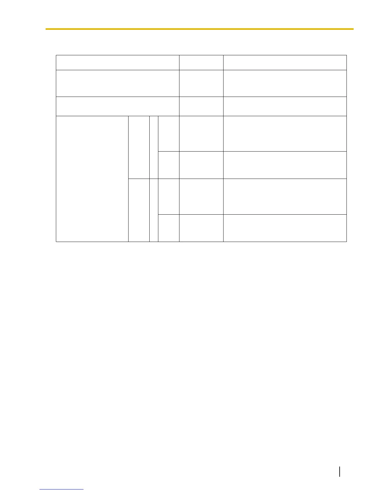Page #131 background image