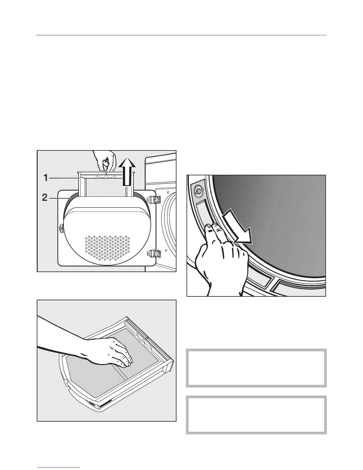 Page #28 background image
