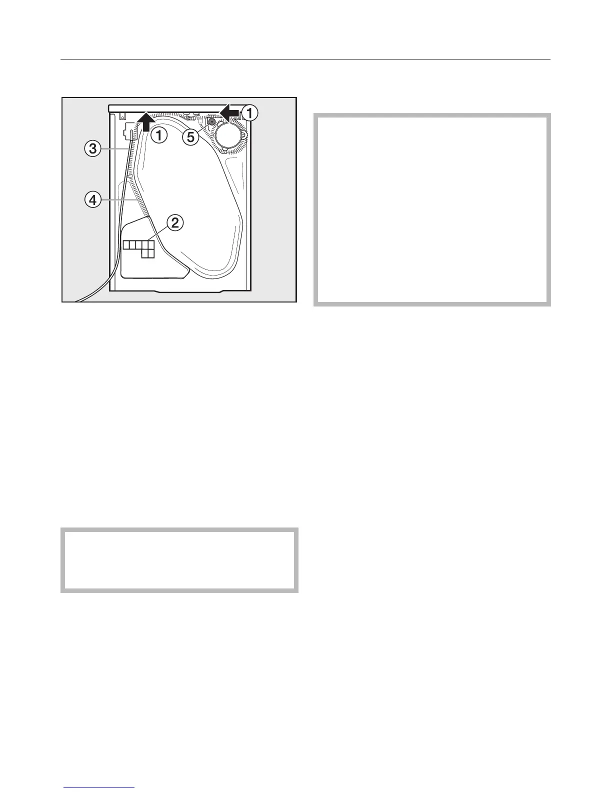 Page #42 background image