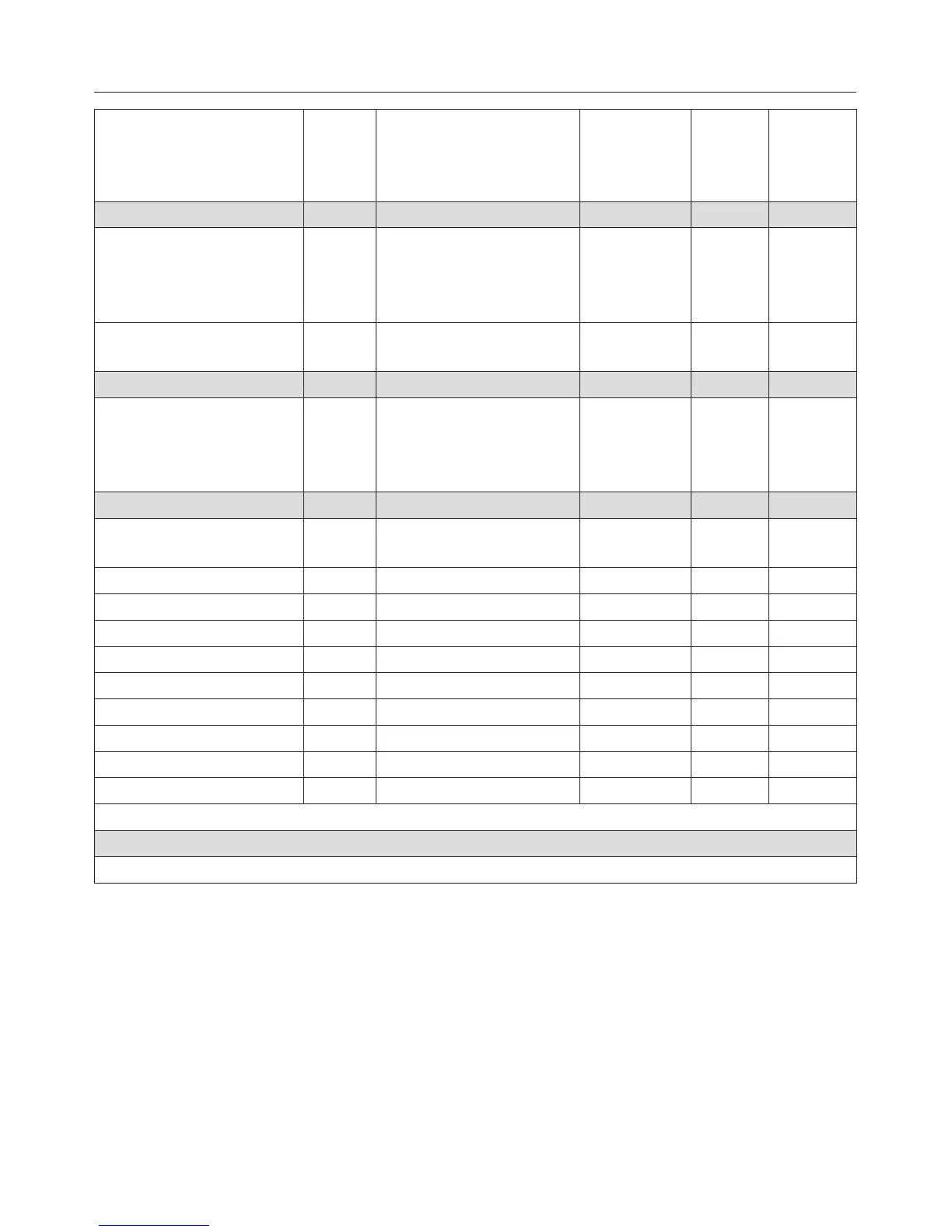 Page #48 background image