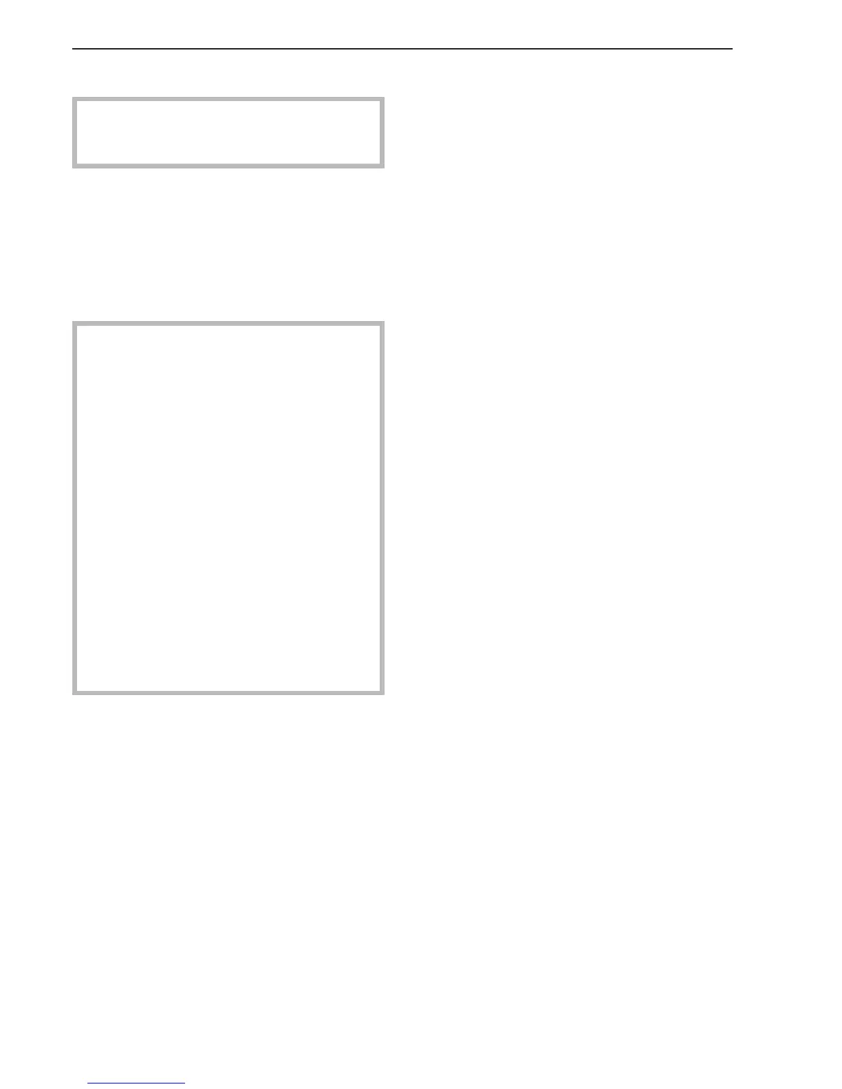 Page #54 background image