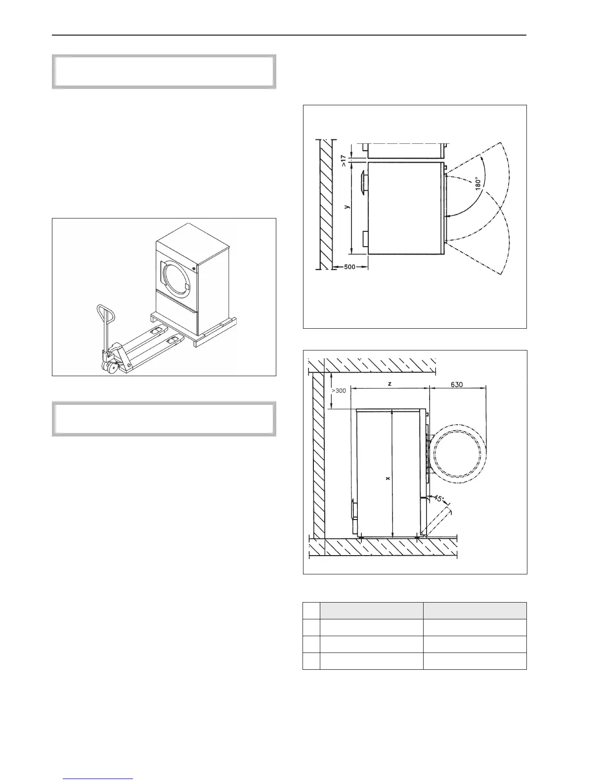 Page #72 background image