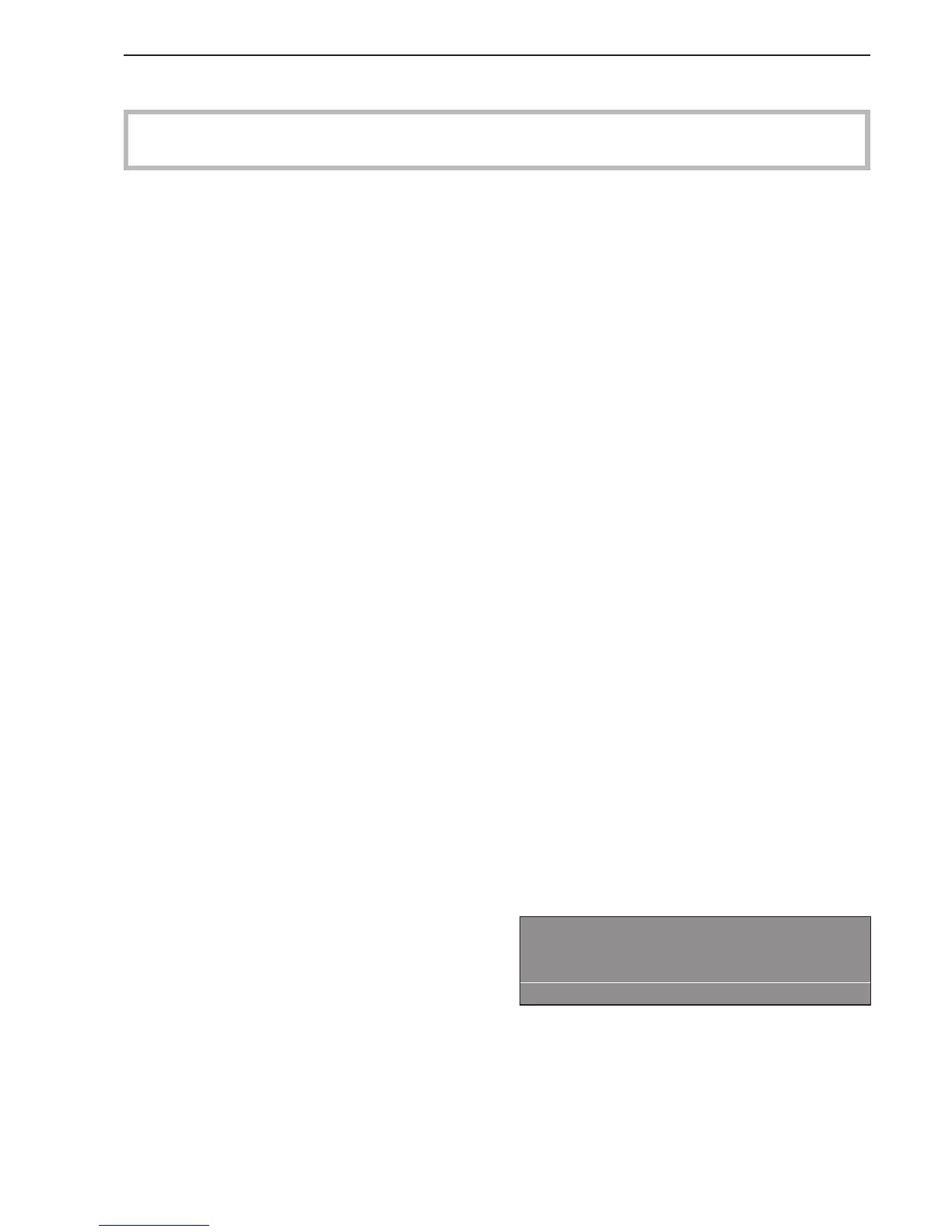 Page #77 background image