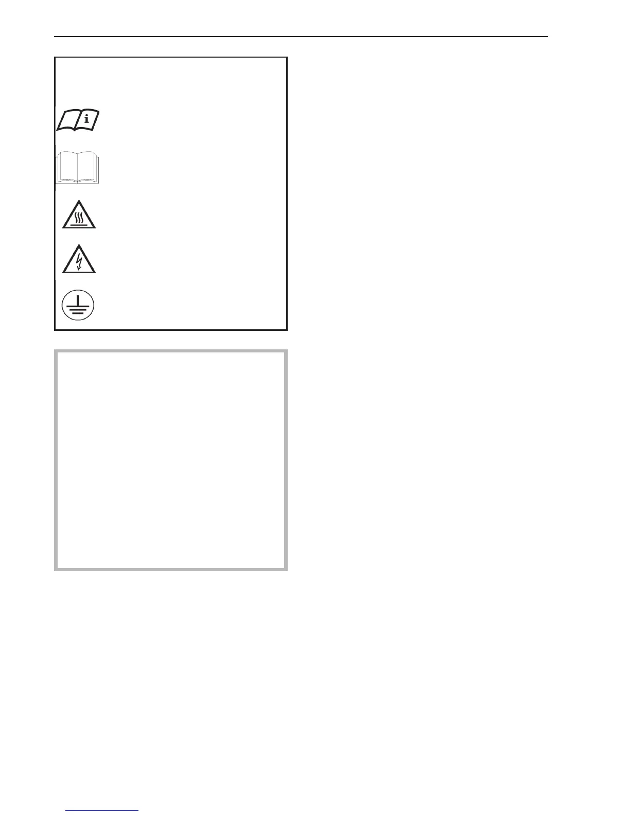 Page #84 background image
