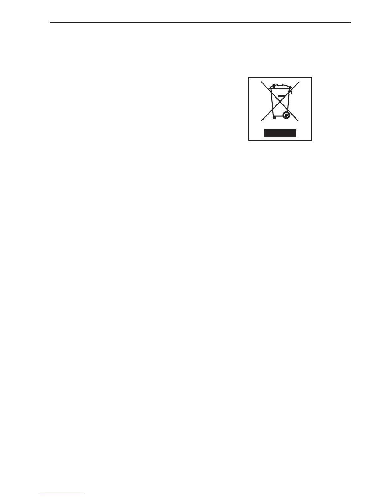 Page #87 background image