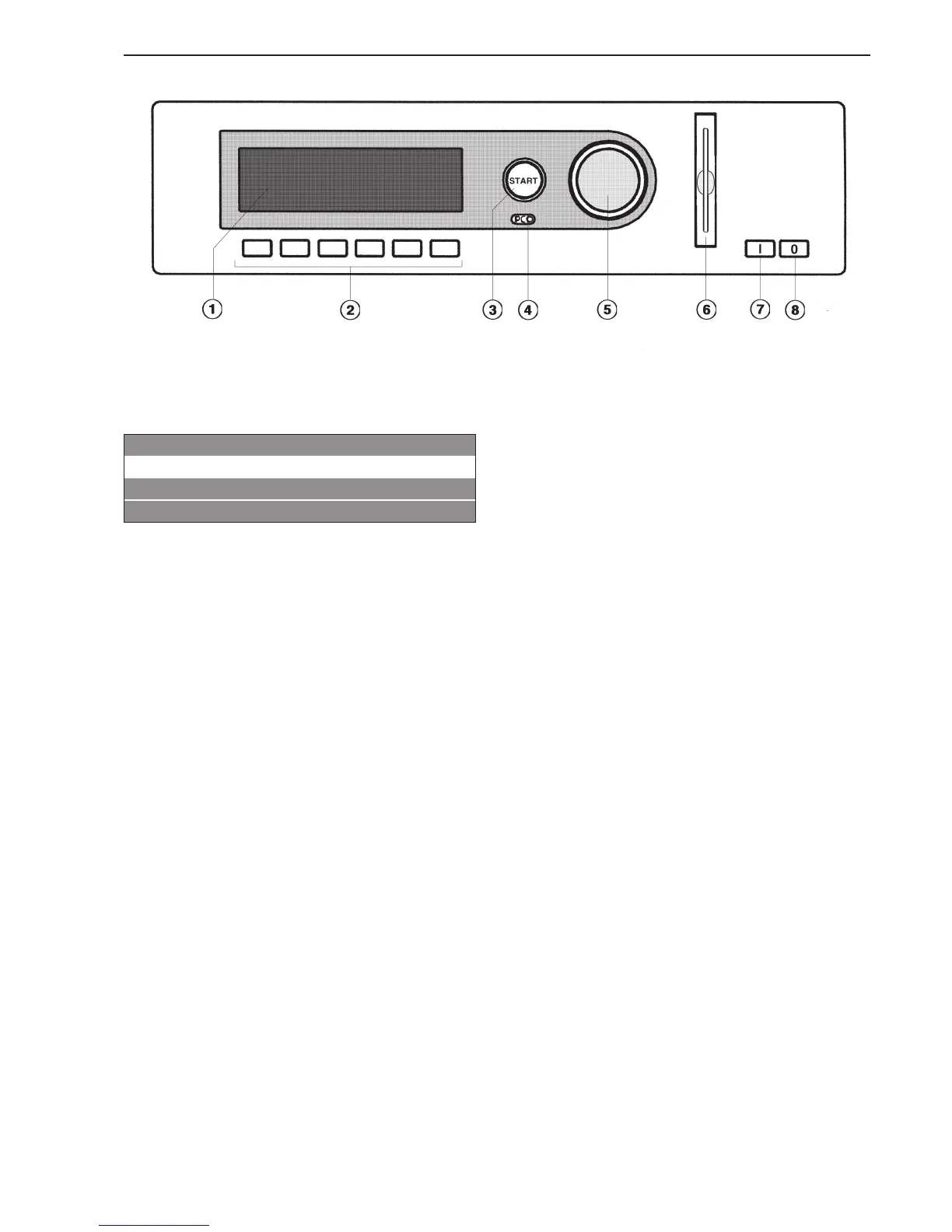 Page #89 background image