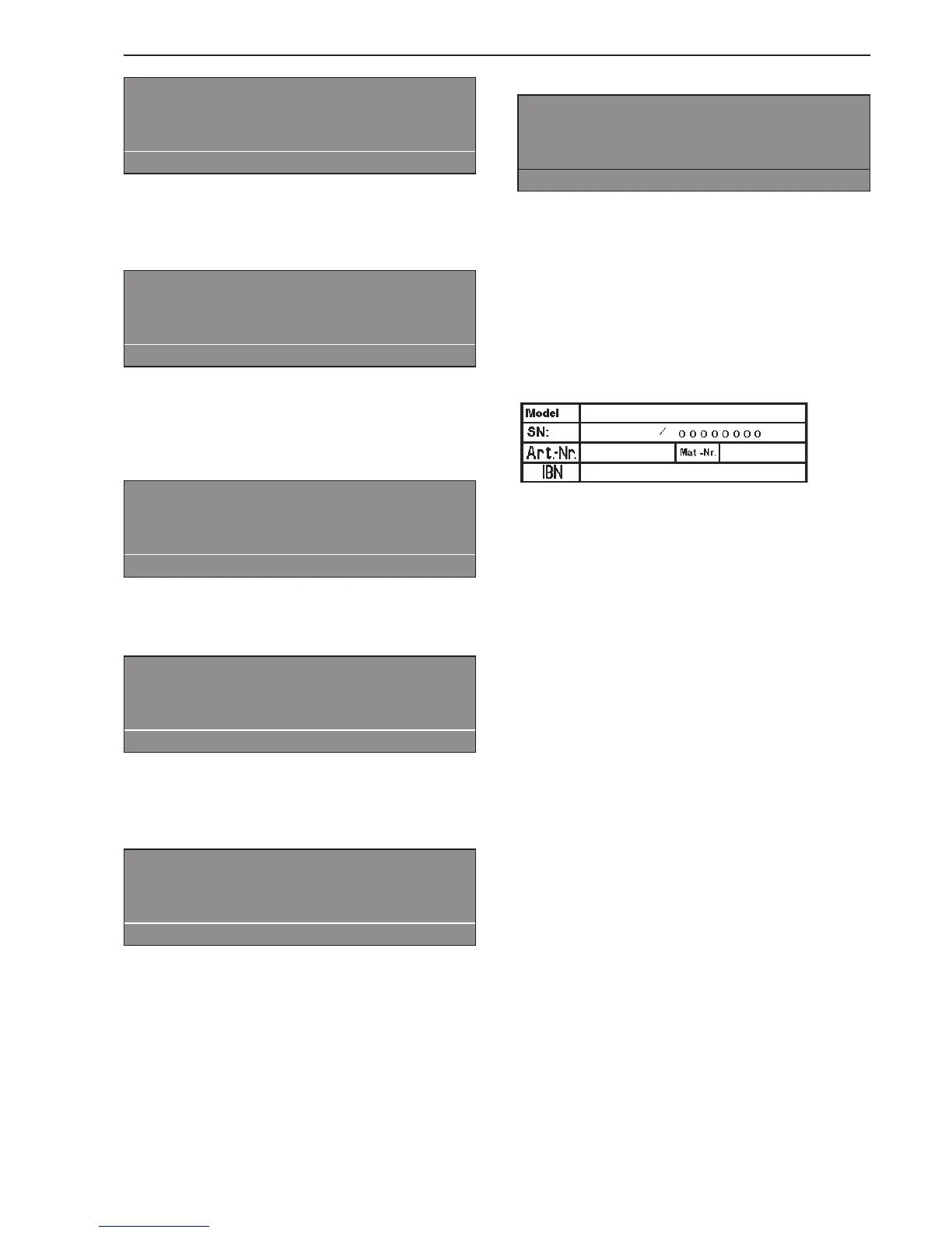 Page #105 background image