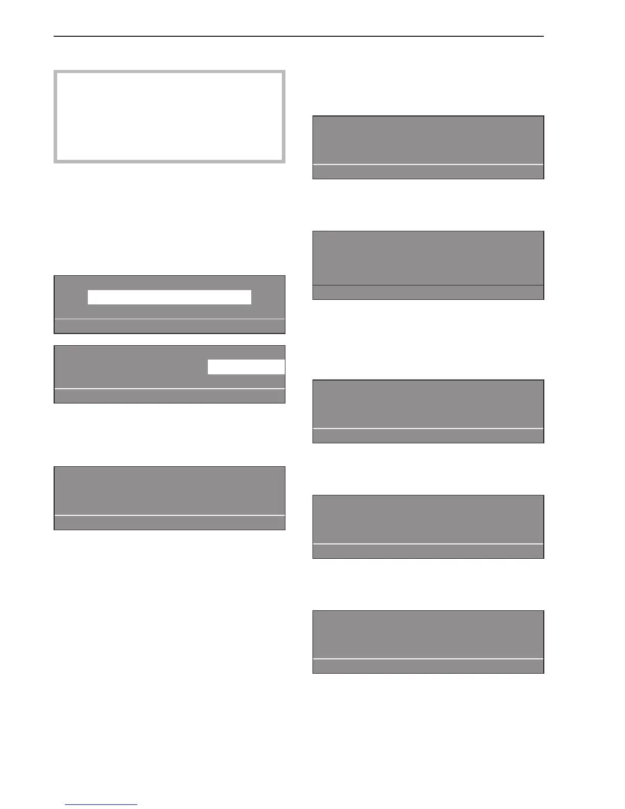 Page #28 background image