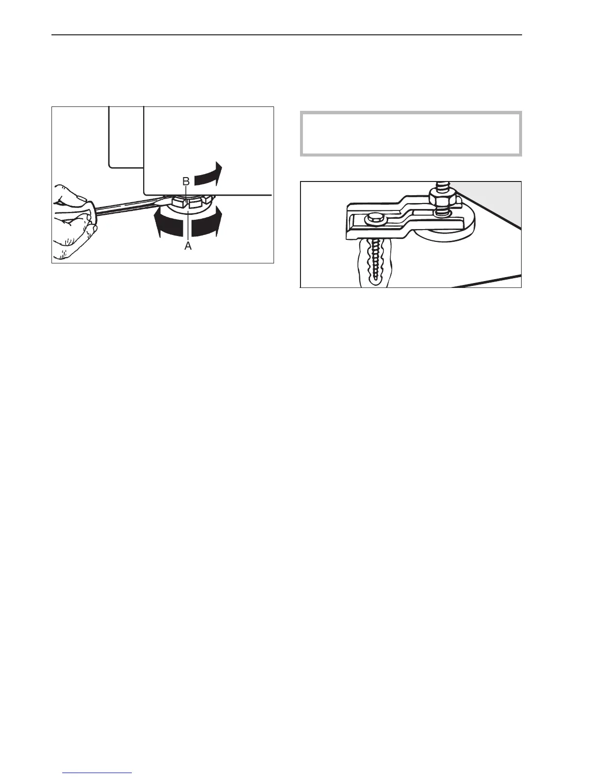 Page #34 background image