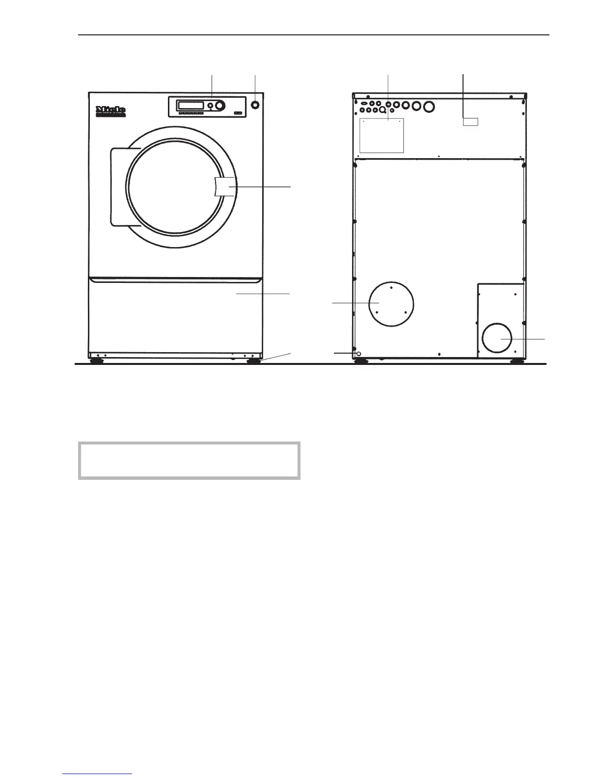 Page #51 background image