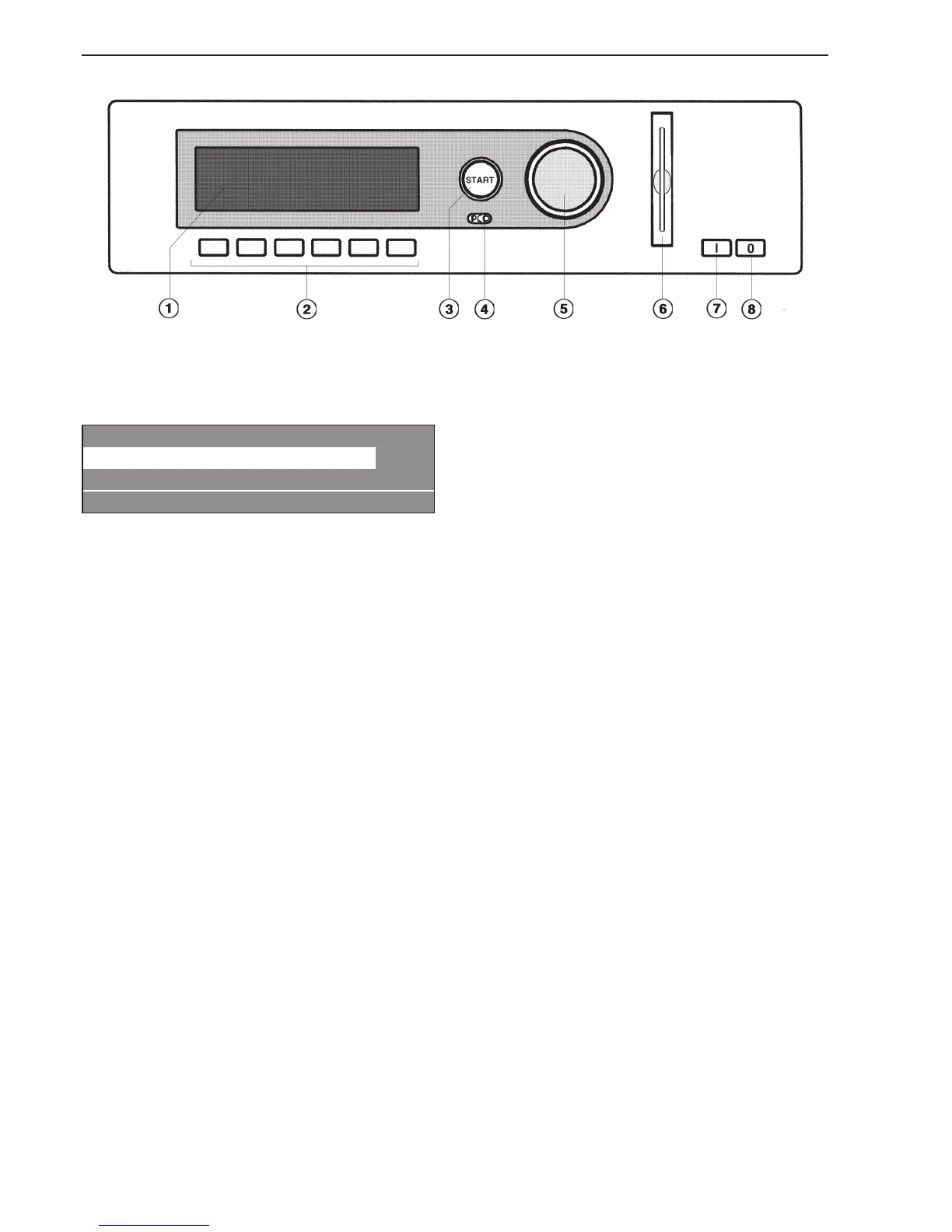 Page #52 background image