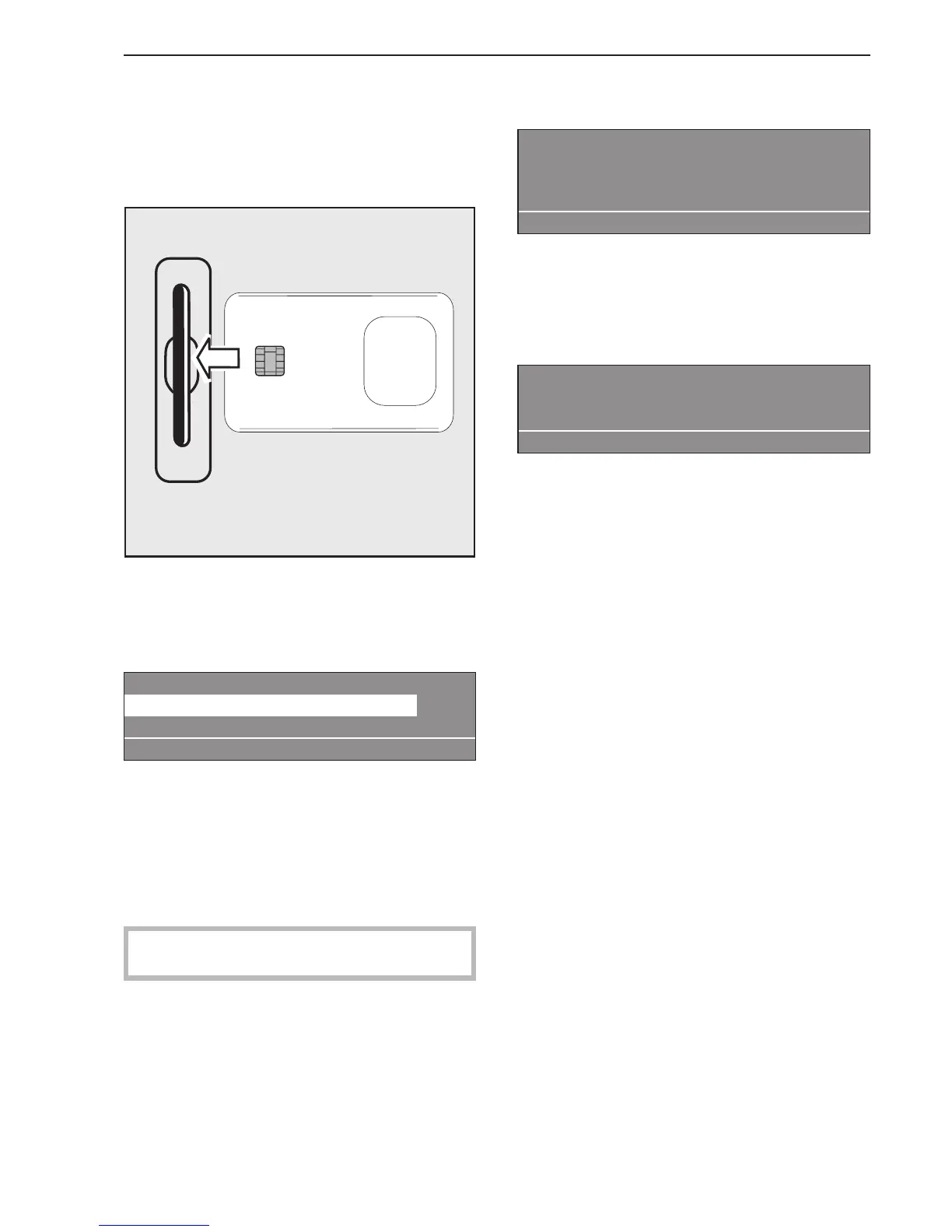 Page #59 background image