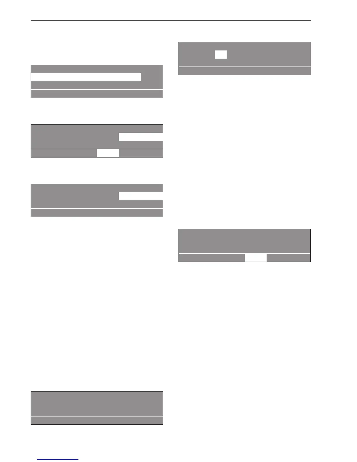 Page #60 background image