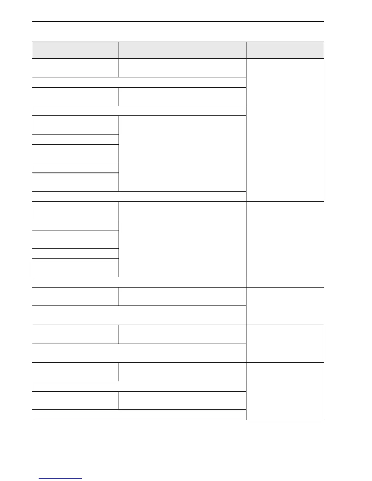 Page #62 background image