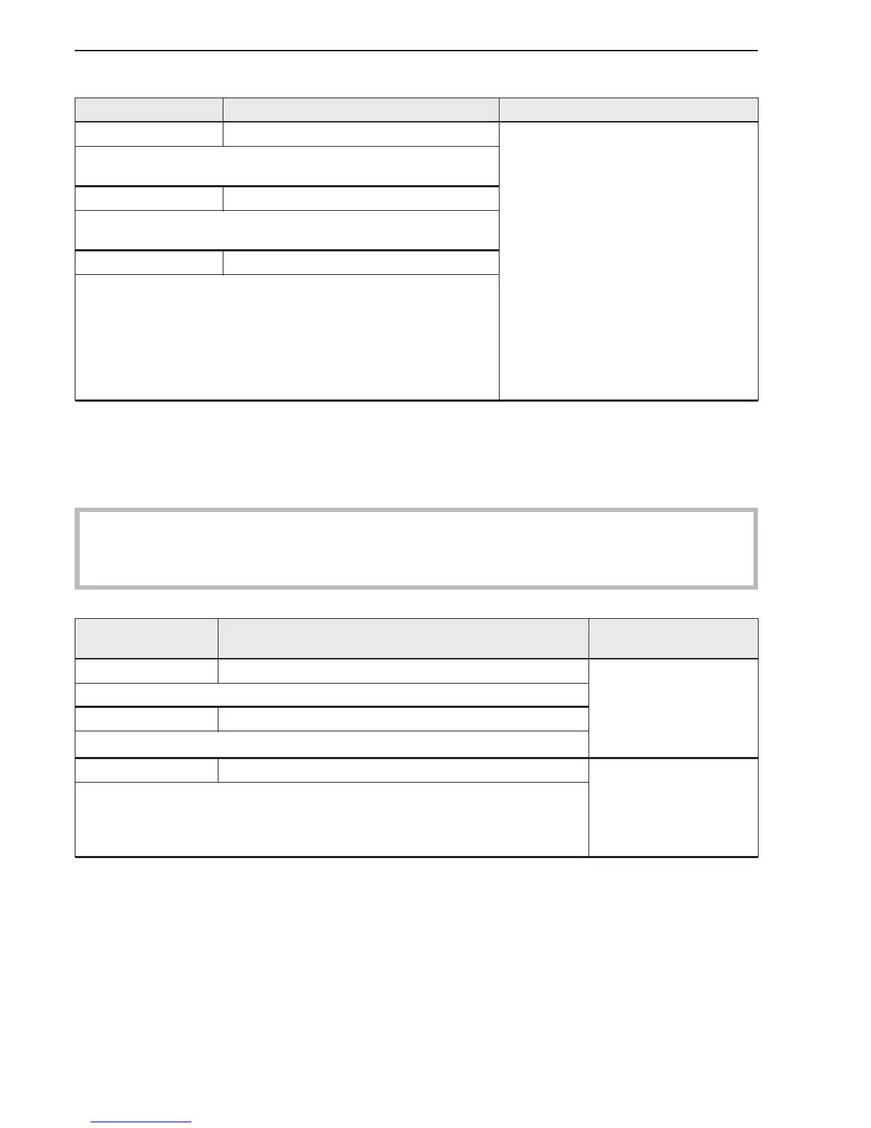 Page #64 background image