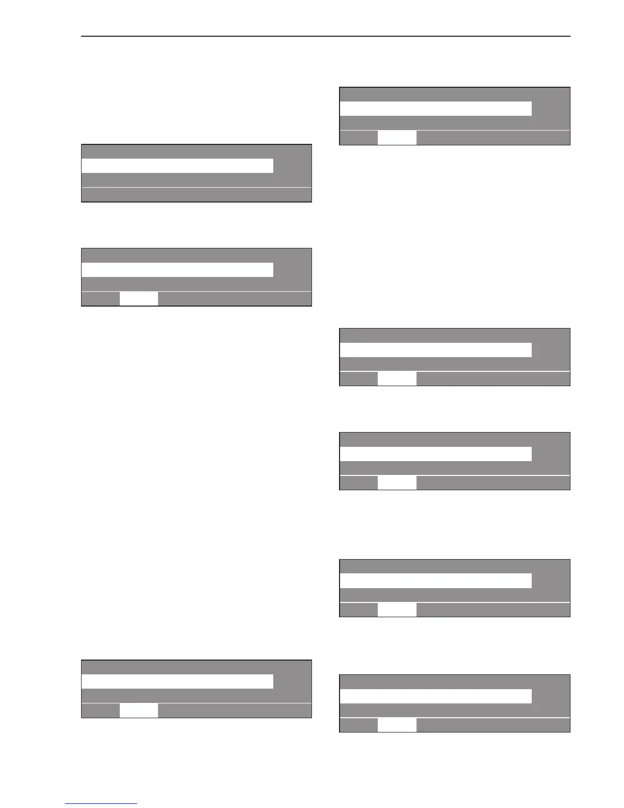 Page #67 background image
