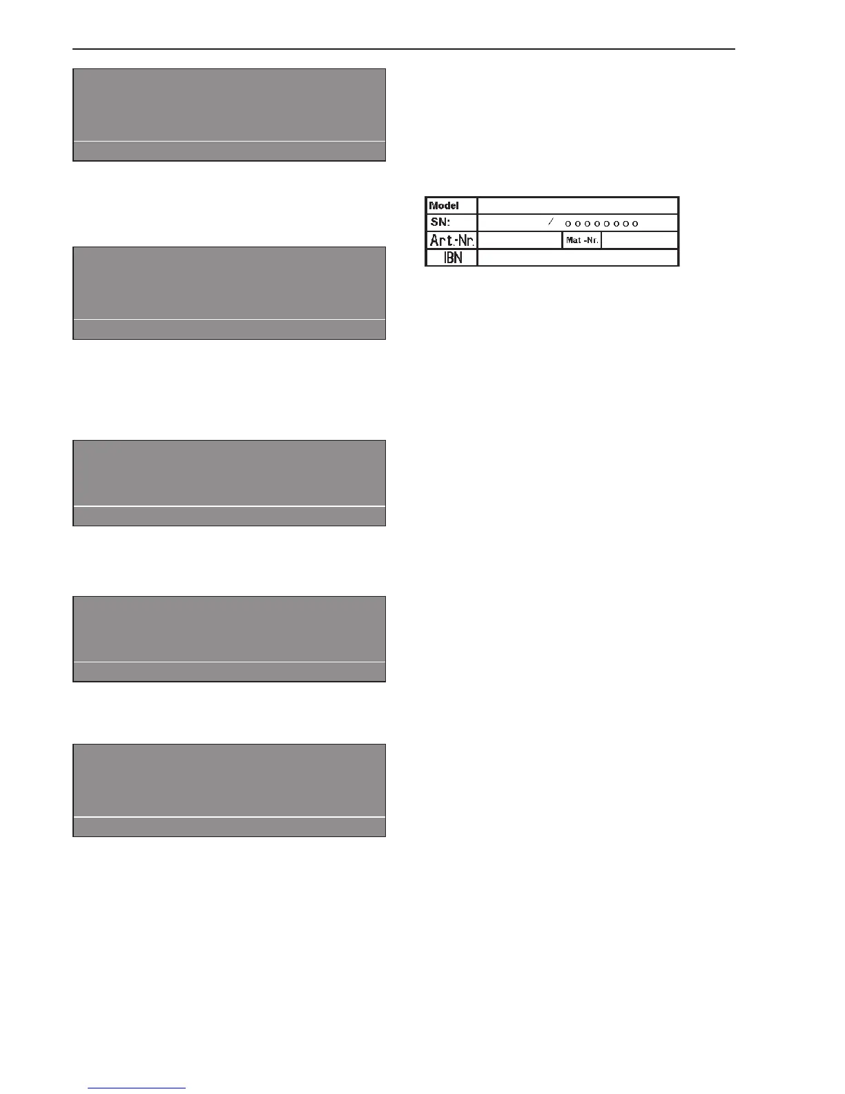 Page #70 background image