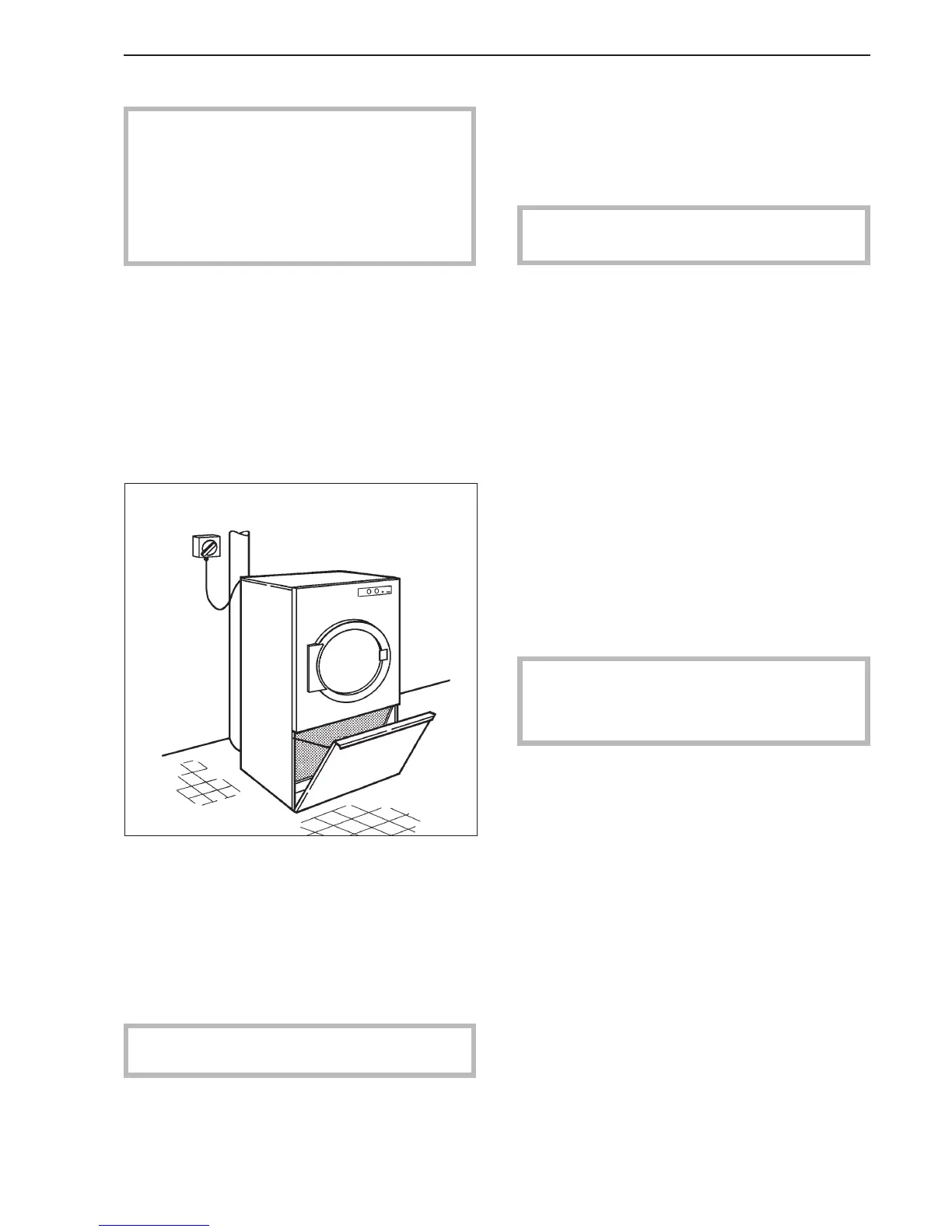 Page #71 background image