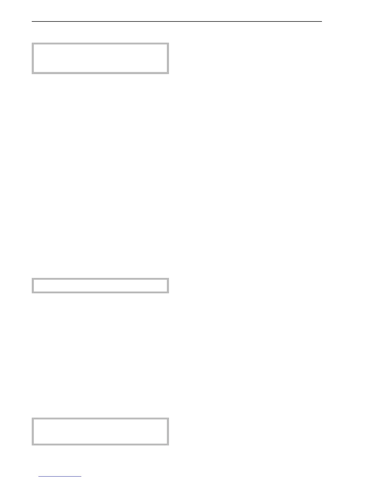 Page #74 background image