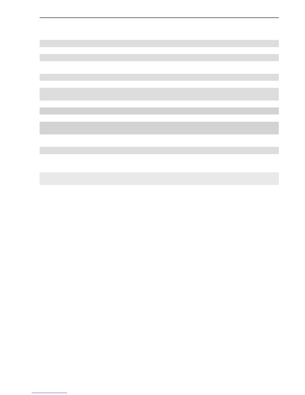 Page #75 background image