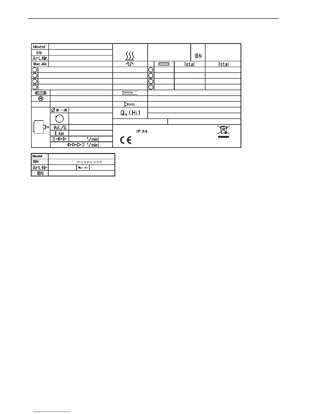 Page #76 background image