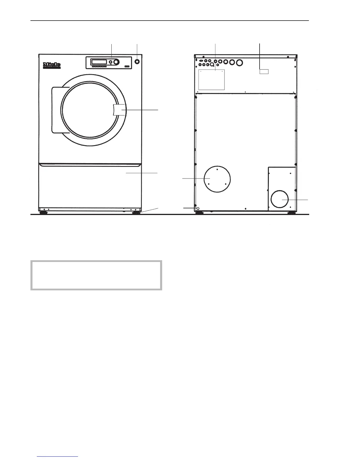Page #88 background image