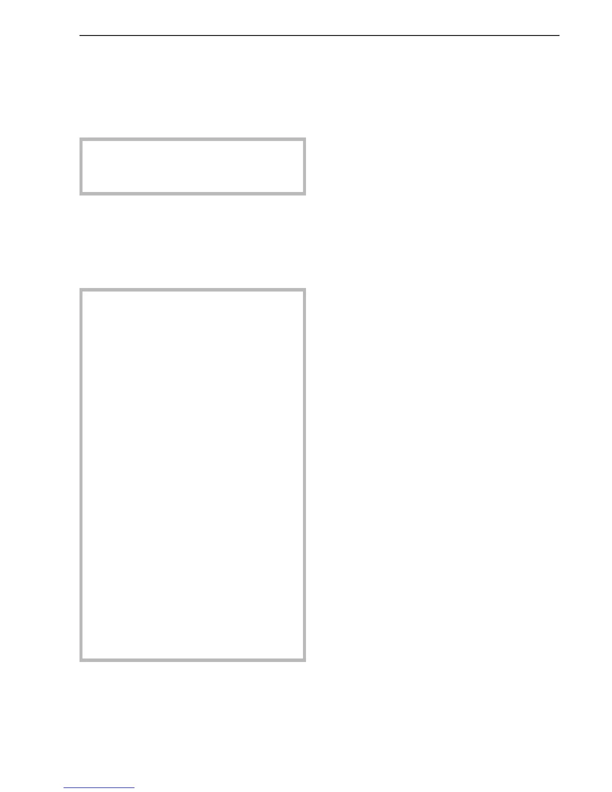 Page #91 background image