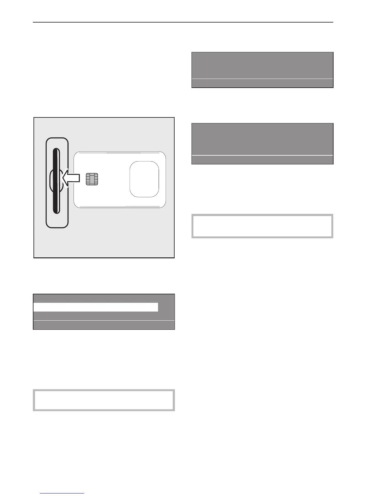 Page #96 background image