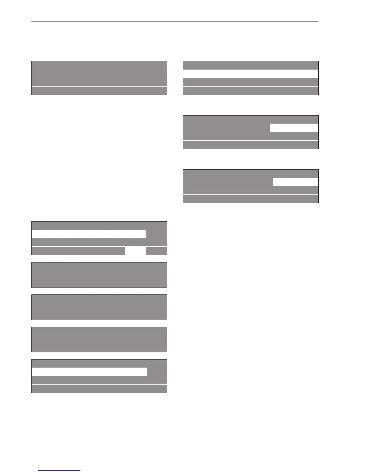 Page #98 background image