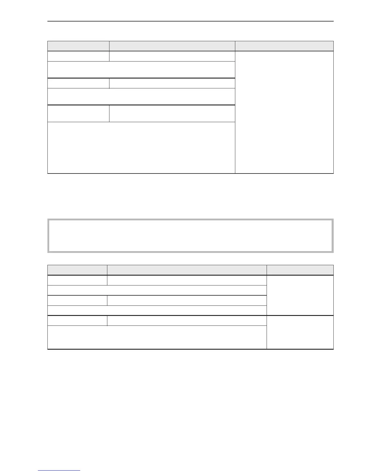 Page #101 background image