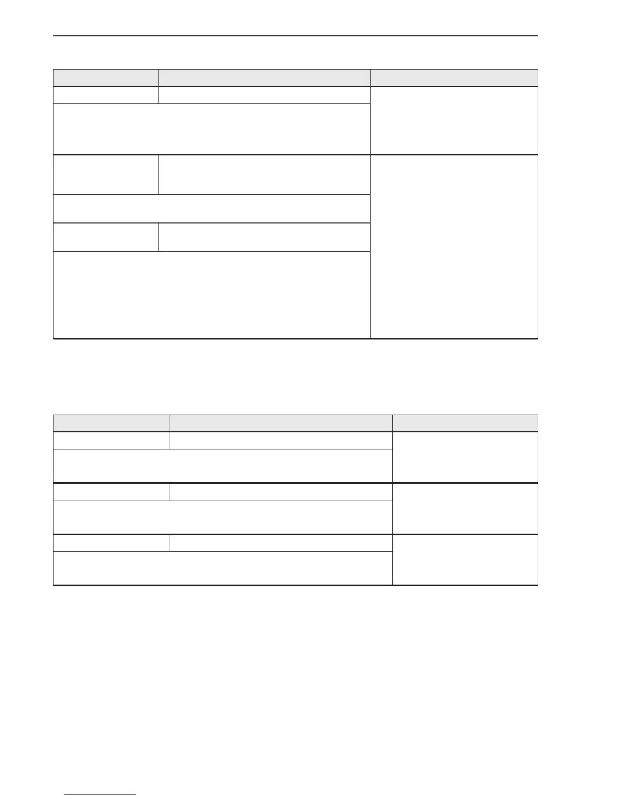 Page #102 background image