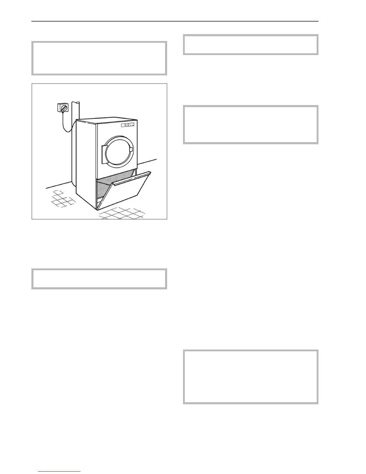 Page #106 background image