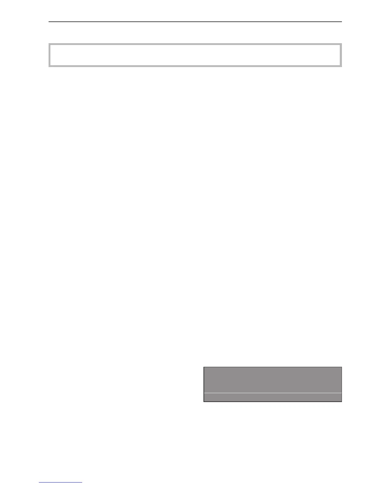 Page #113 background image