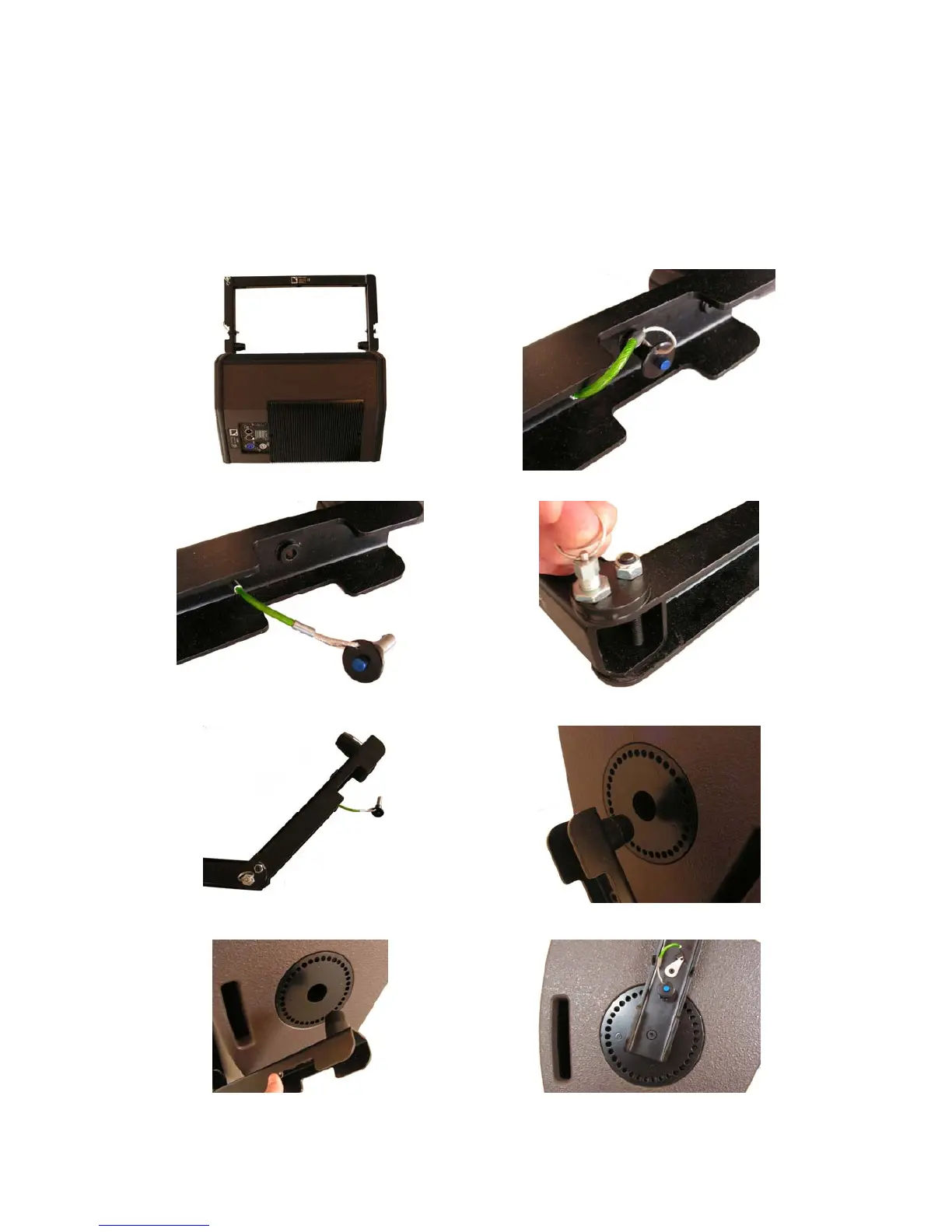 Page #25 background image