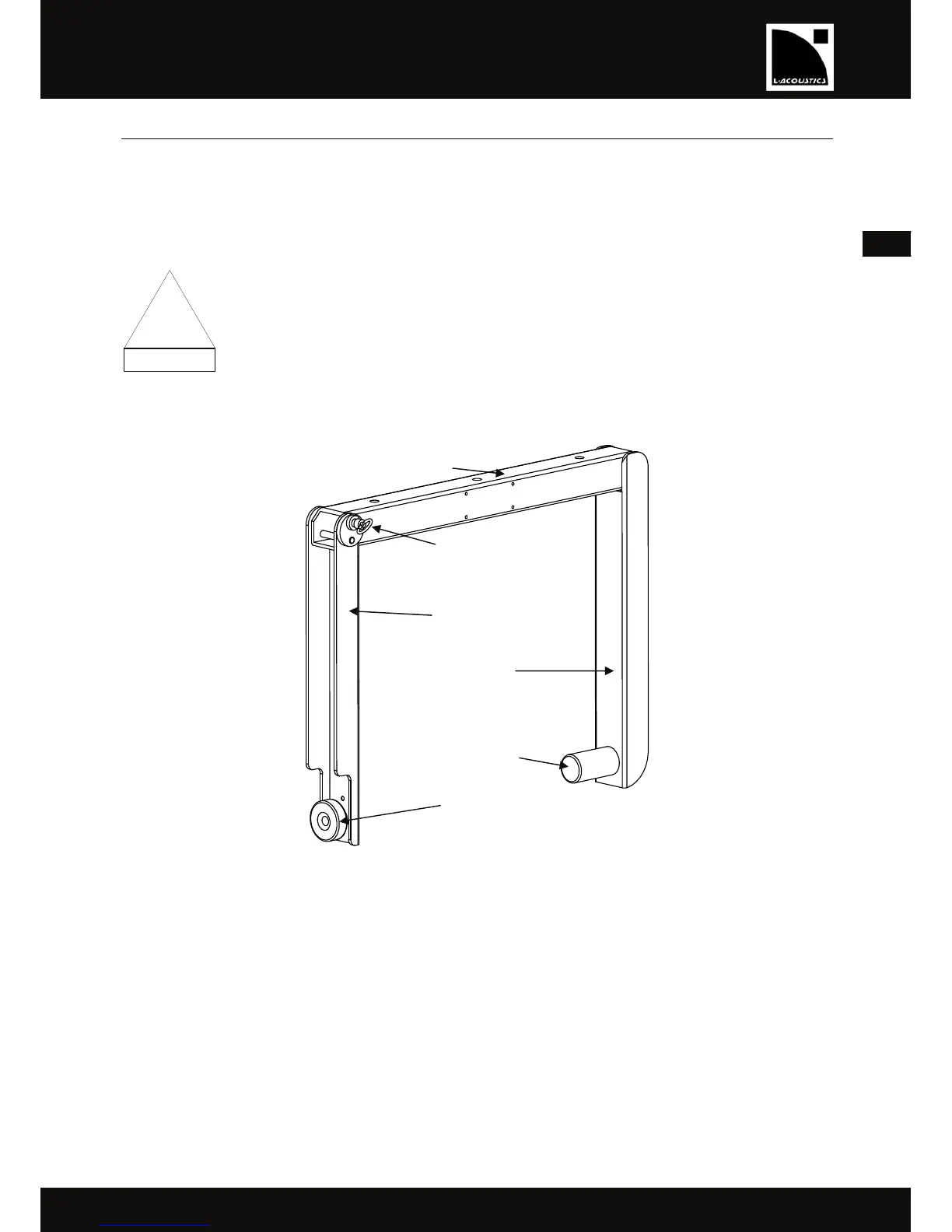 Page #61 background image