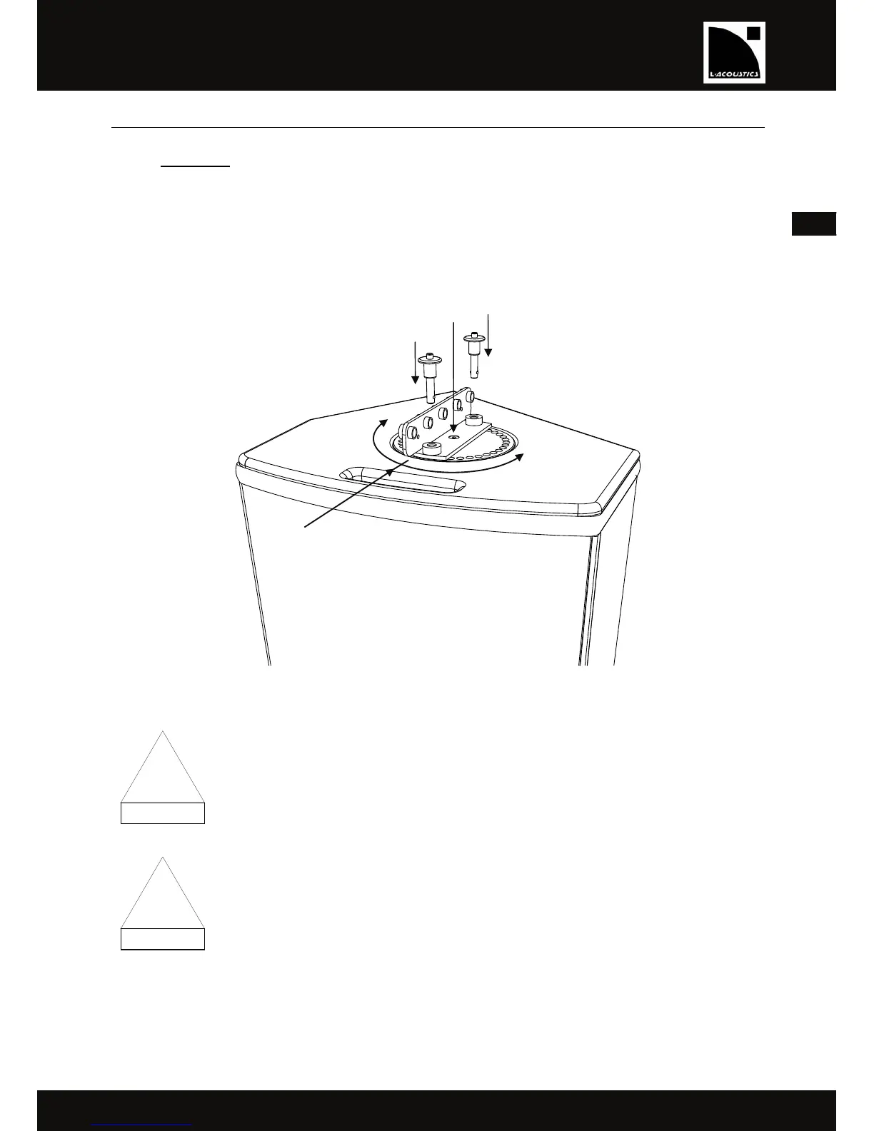 Page #69 background image