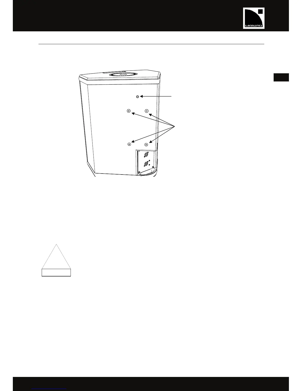 Page #71 background image