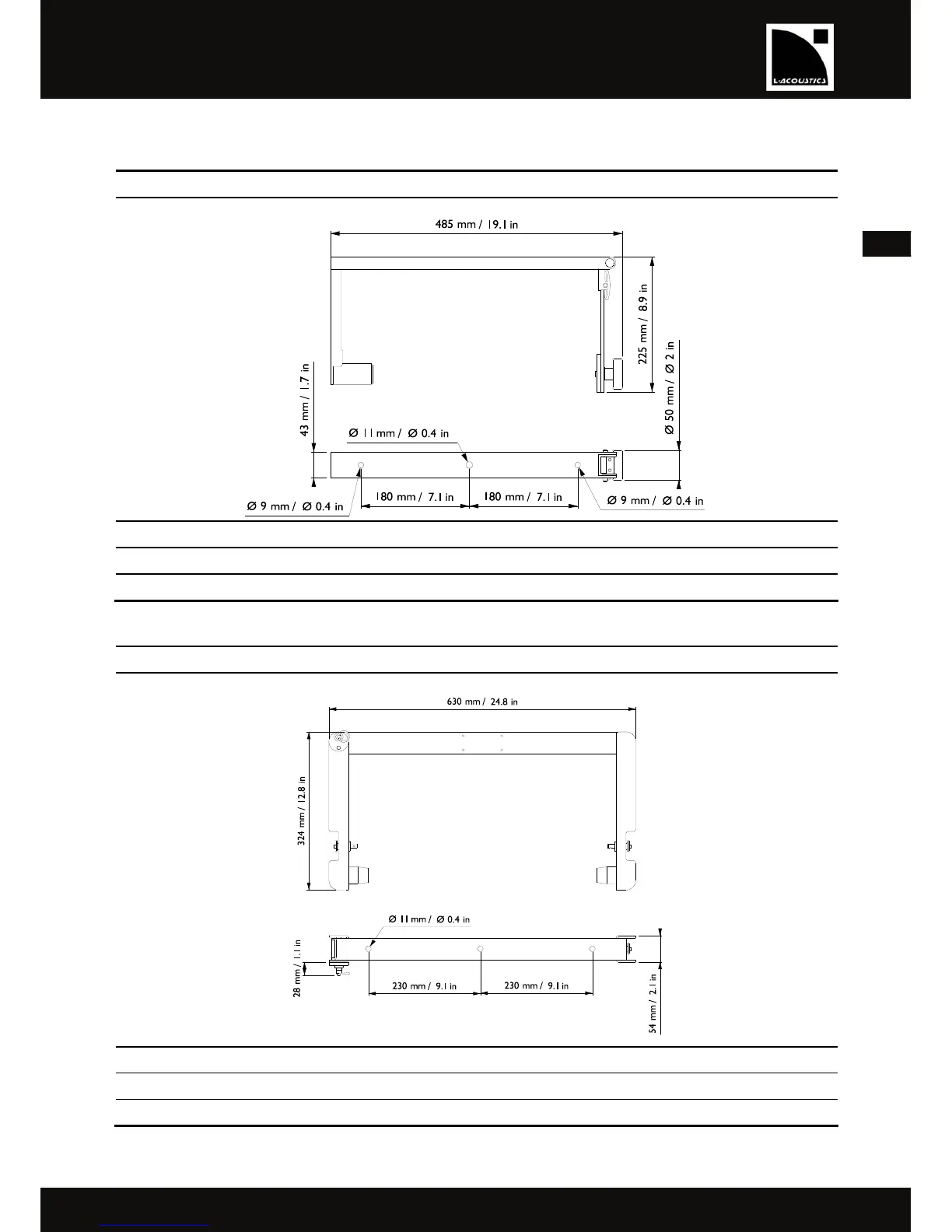 Page #73 background image