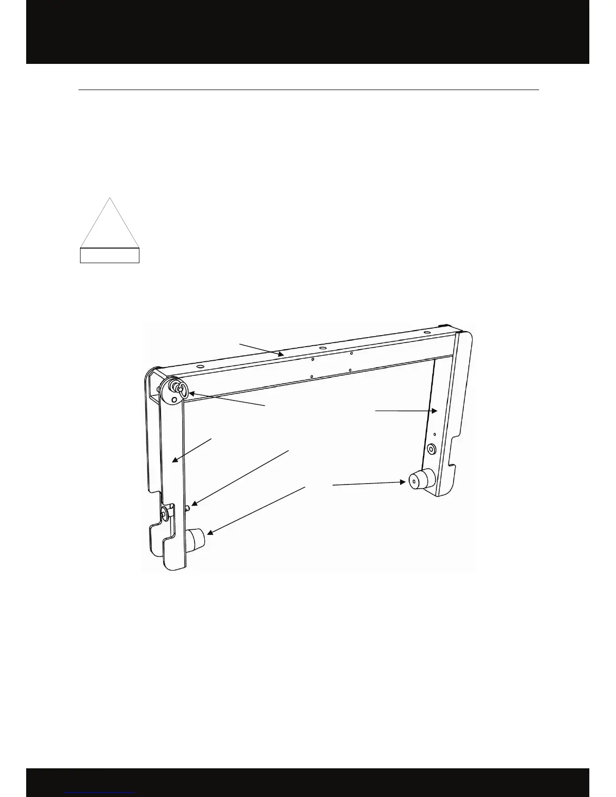 Page #86 background image