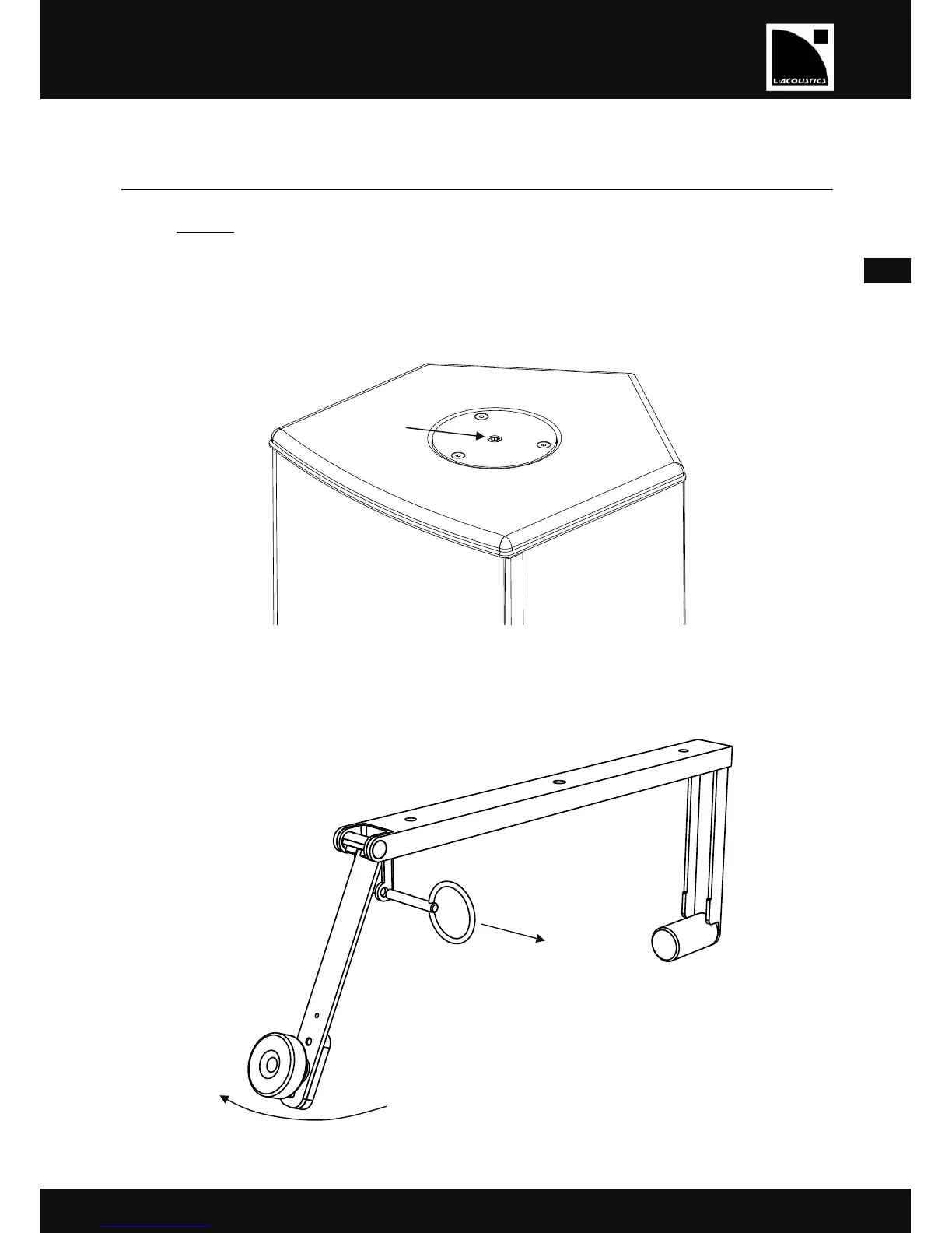 Page #89 background image