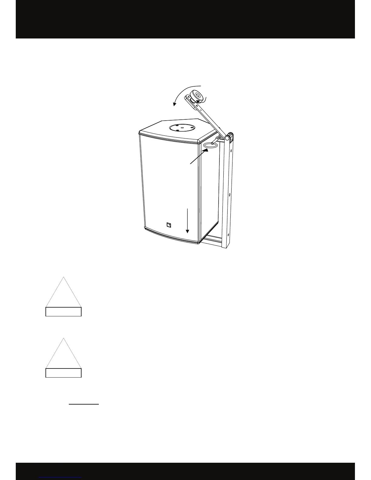 Page #90 background image