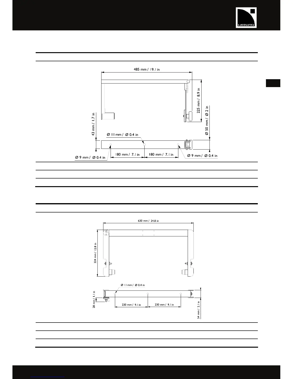 Page #99 background image