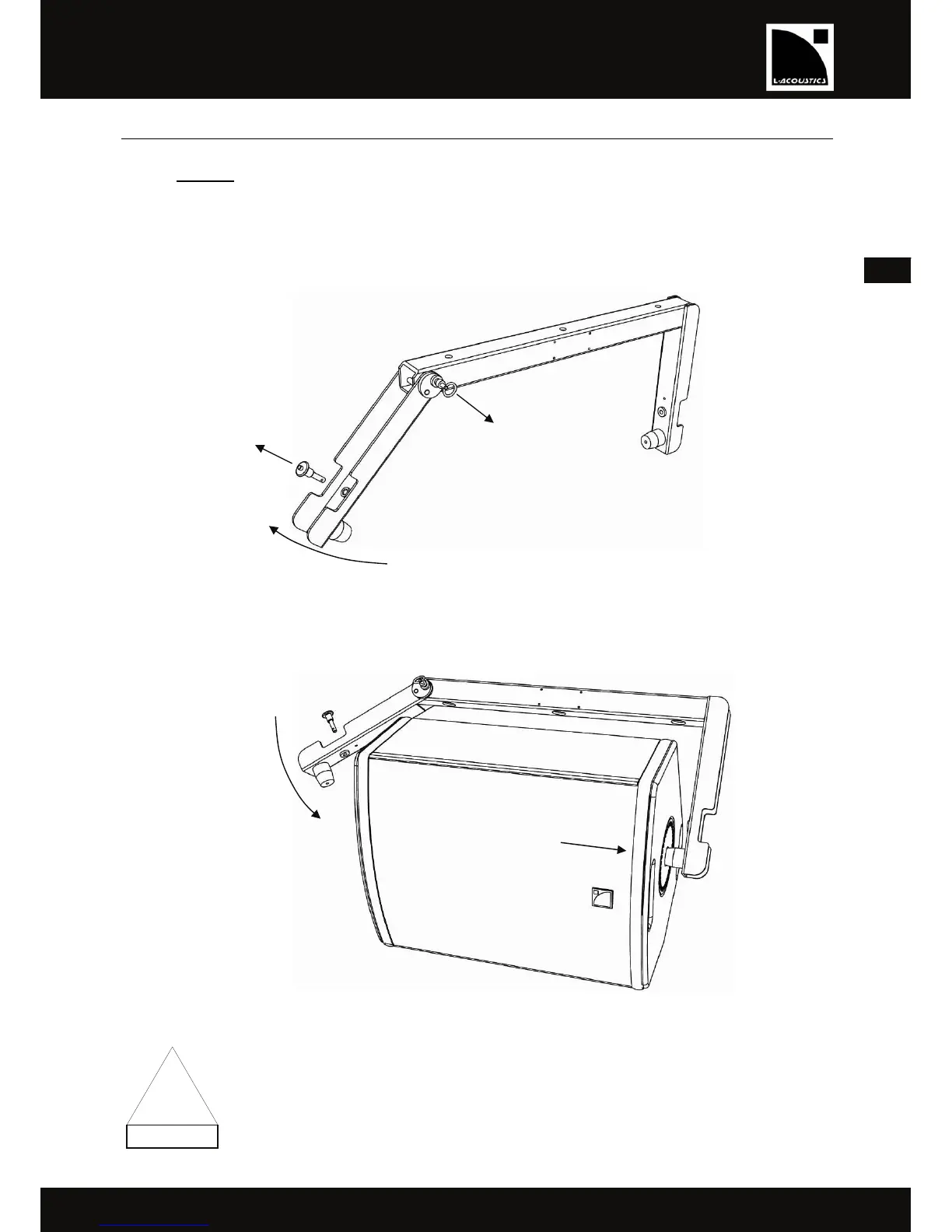 Page #91 background image